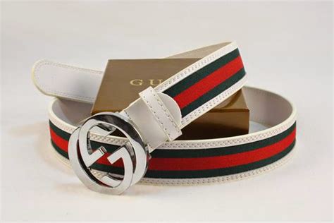 fake gucci belt made in italy|knockoff gucci belts for sale.